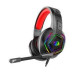 Redragon H280 Medea Wired Gaming Headset